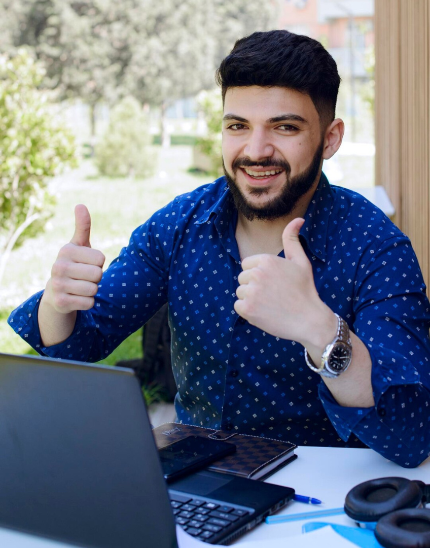 Business Loan Services